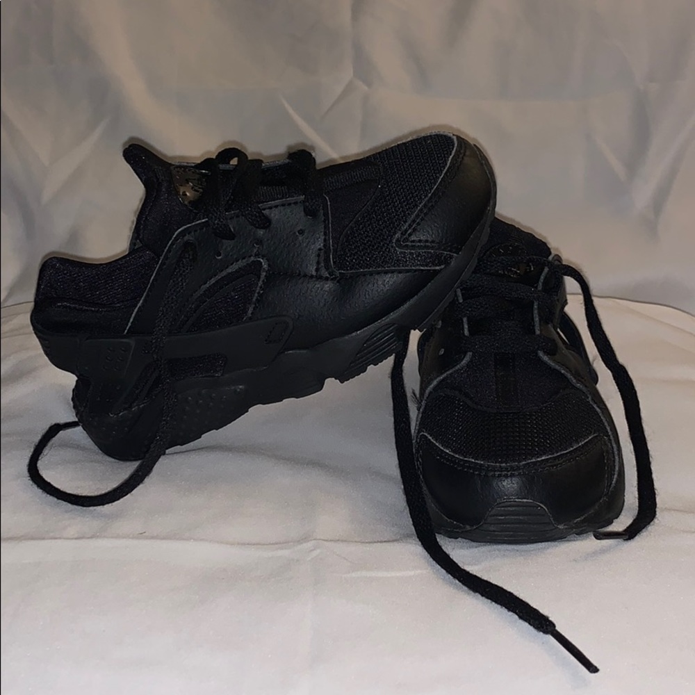 Huarache by Nike